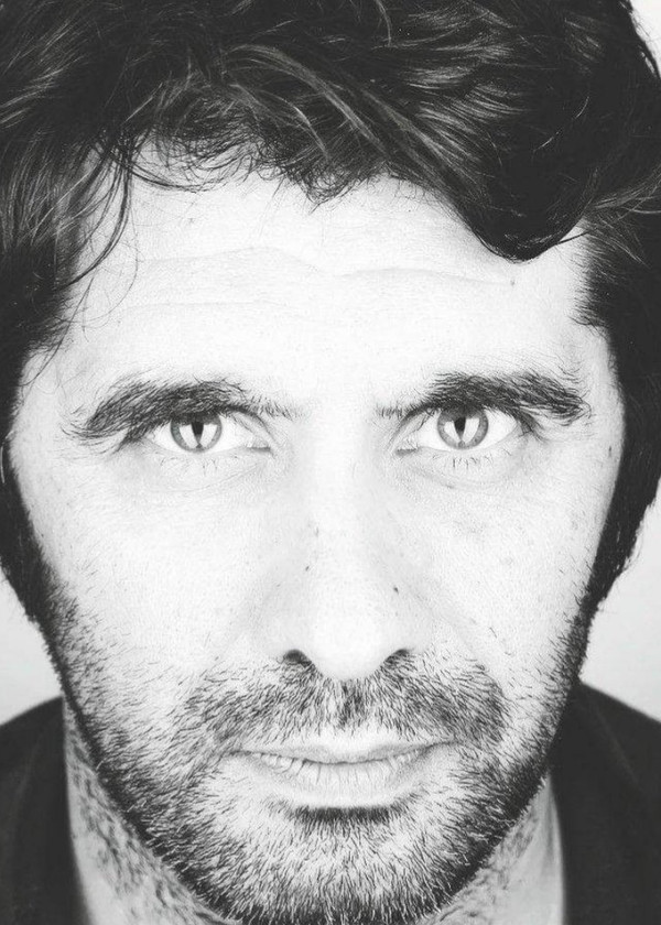 Héctor Rodríguez Pérez