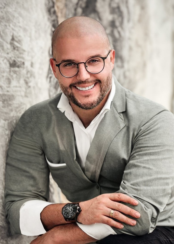 Yuri Nunes