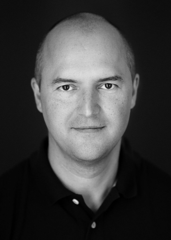 Bob Baeyens