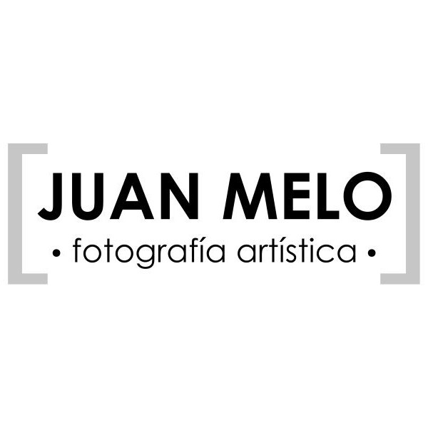 Juan Melo
