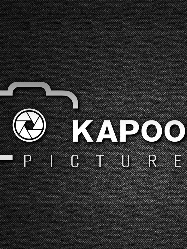 Kapoor Picturez