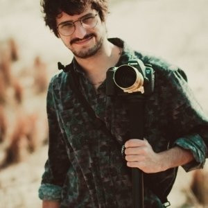 Mateo Boffano