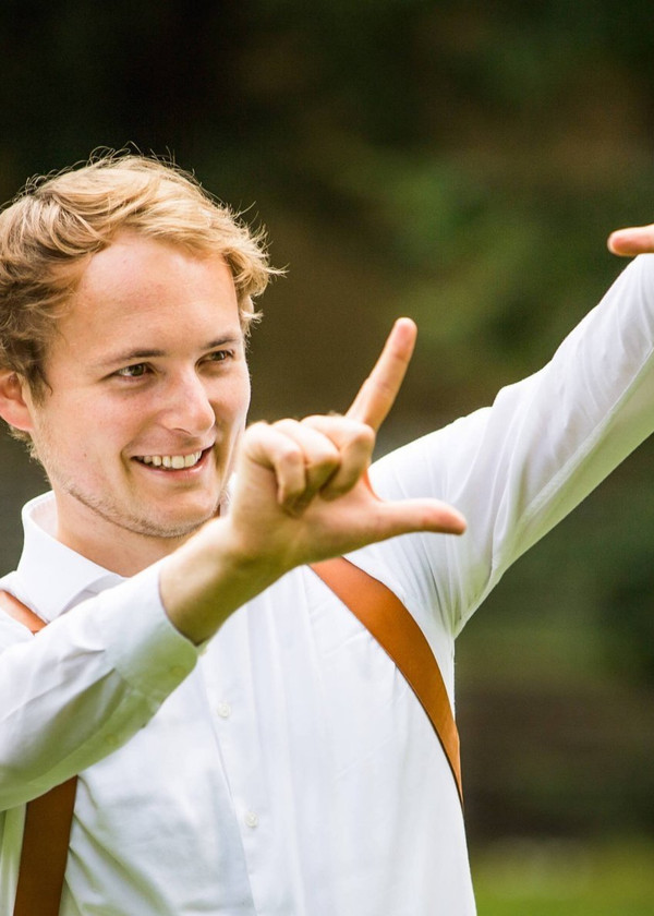 Erik Müller-jökel