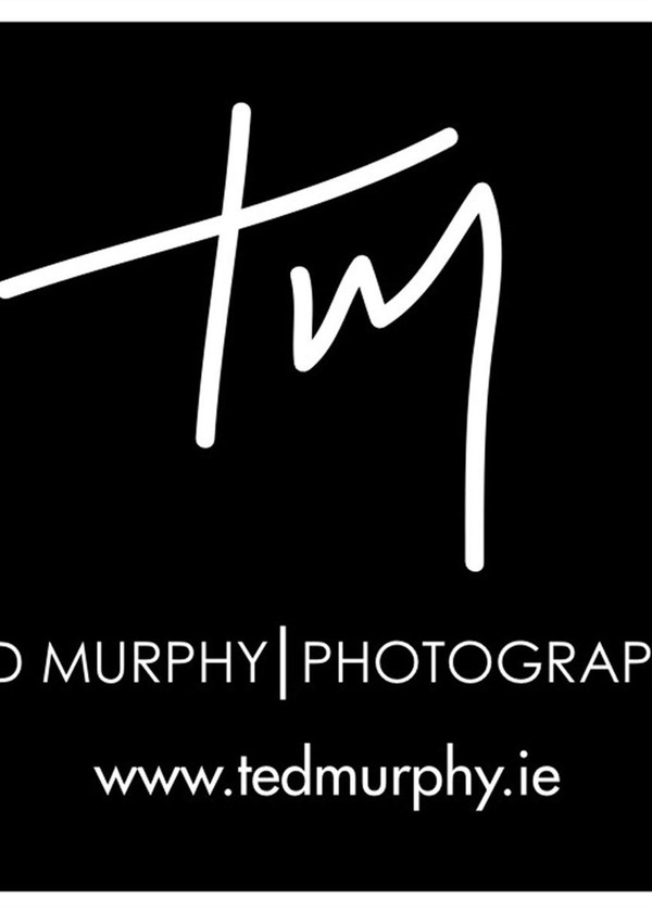 Ted Murphy