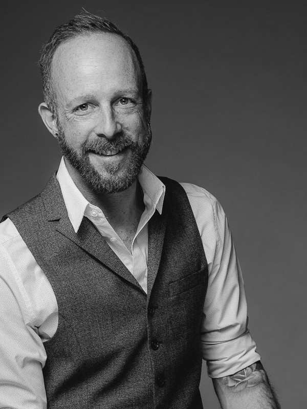 Philipp Koch