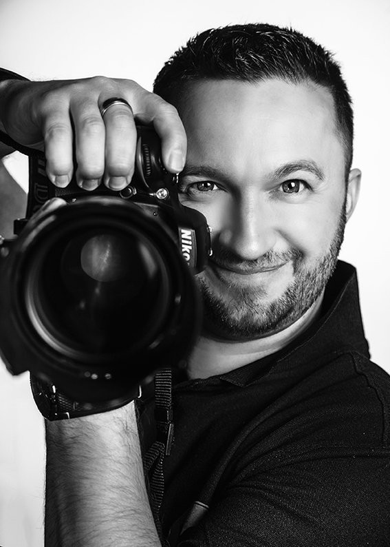 Jassi Brlozanovic