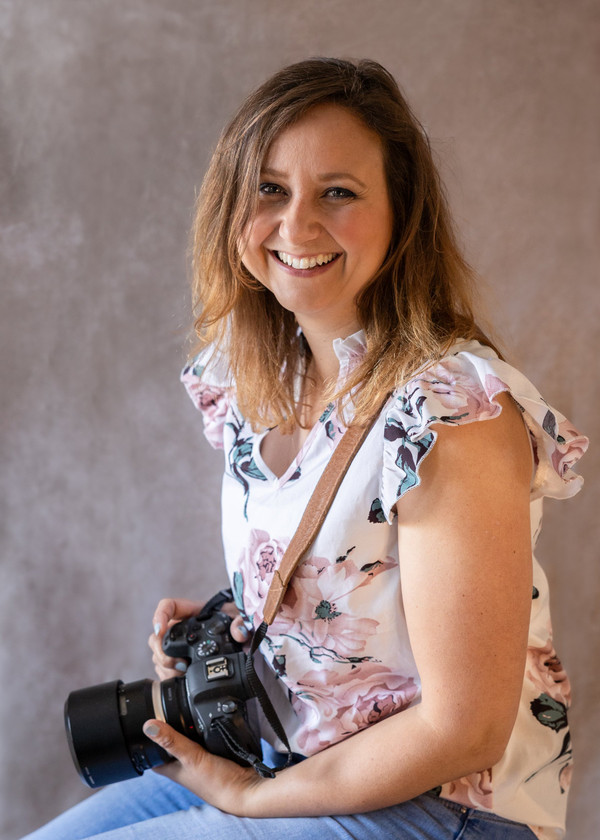 Aletha Buitink