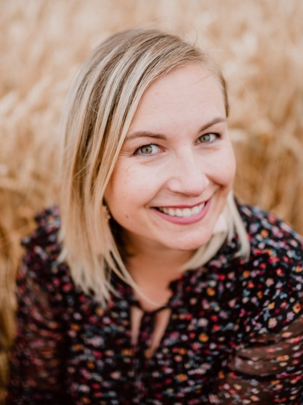 Jenny Egerer