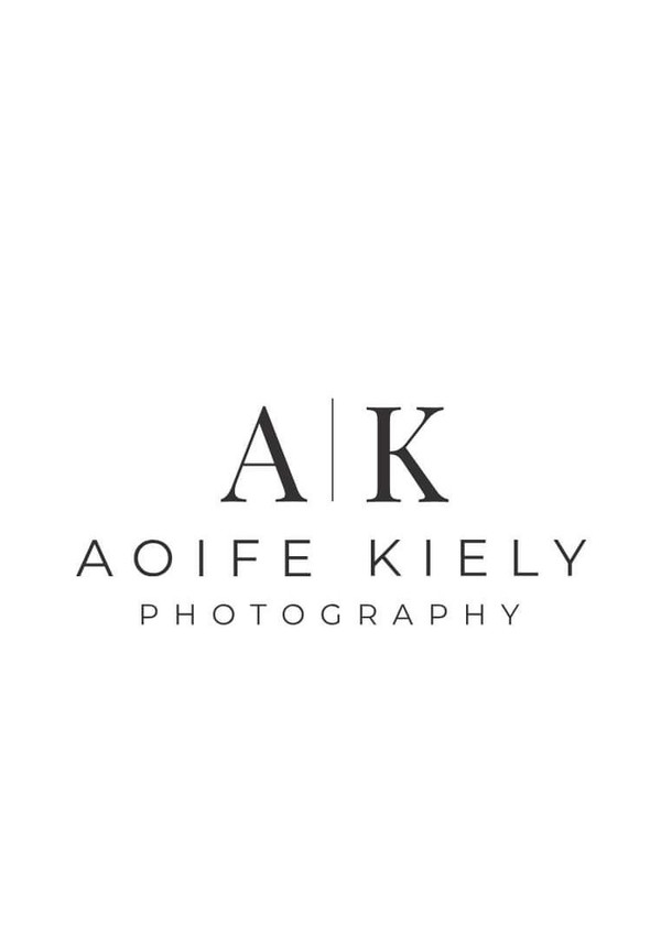 Aoife Kiely