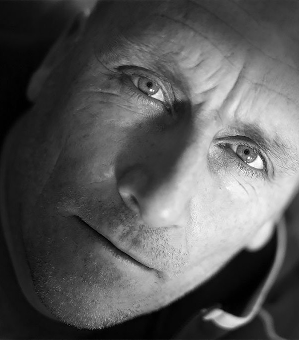 Philippe Gosseau
