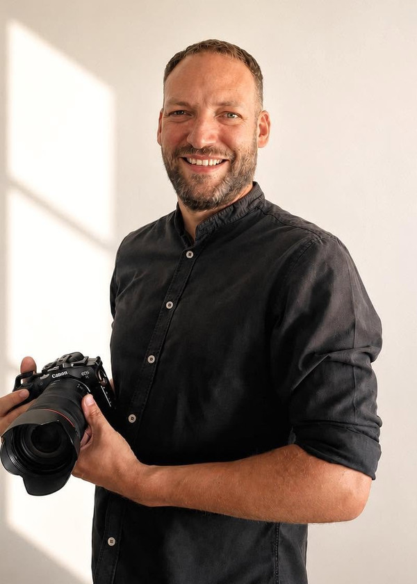 Dimitri Meyns