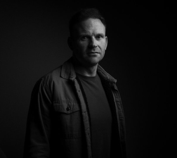 Enda Murphy
