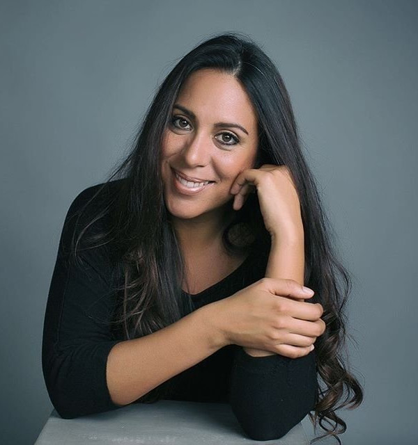 Marian Bader