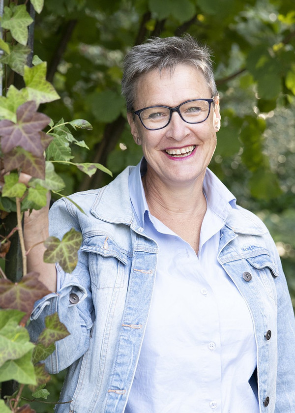 Annet Piek
