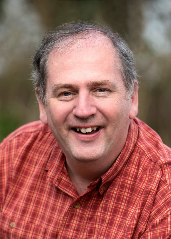 Robert Howarth