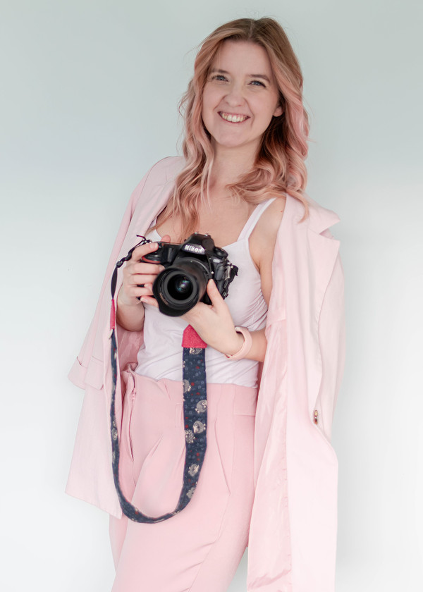 Leanne Brookes