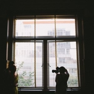 Justin Lam