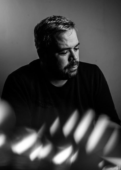Stijn Willems