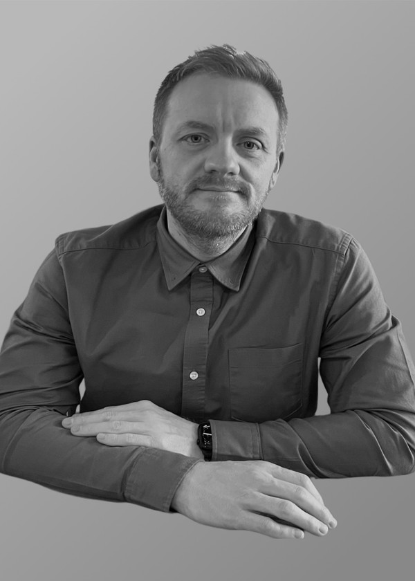 Jamie Ellis