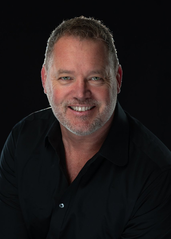 Pim Plaggenborg