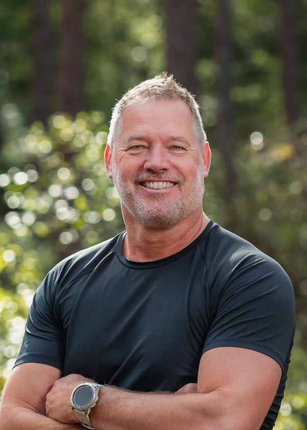 Pim Plaggenborg