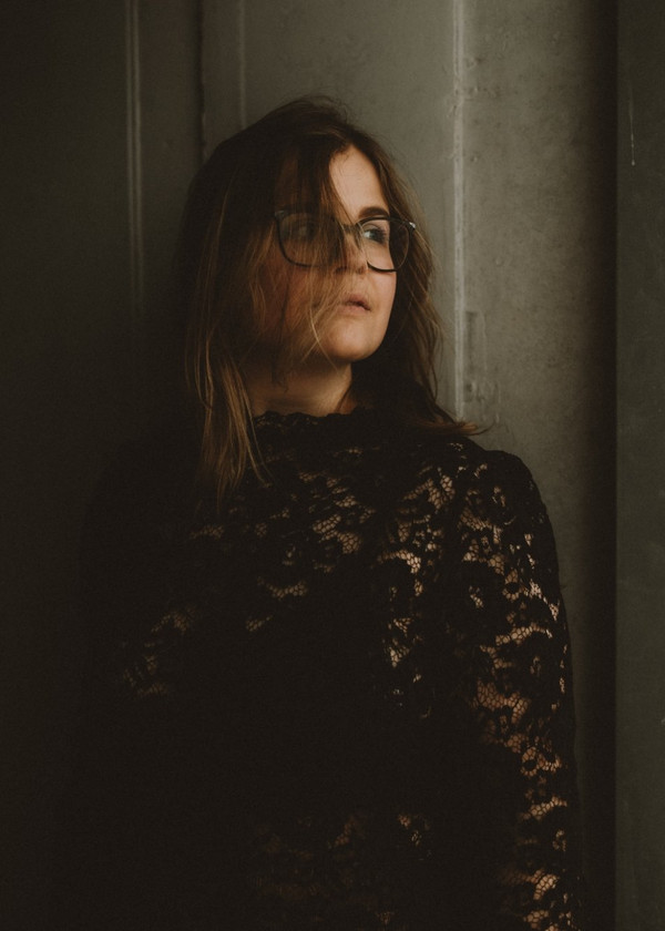 Erin Coenegrachts