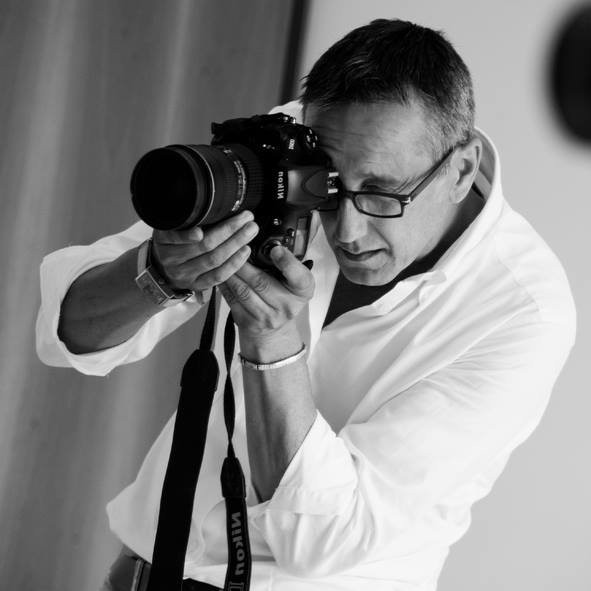 Antonio Zanata