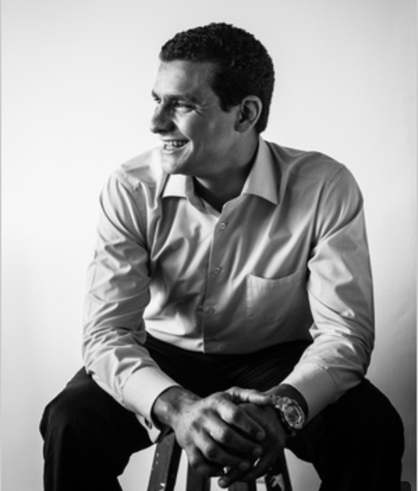Ramon Fuenmayor