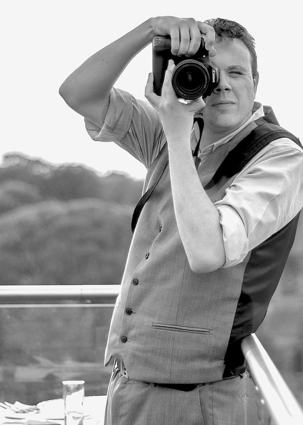 Craig Howkins