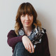 Megan Elrick