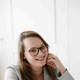 Joanne van Ginkel