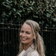 Tineke Jager