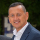 Ivan Lukacic