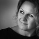 Corrine Ponsen