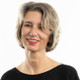 Annette Boon