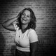 Romy Brummelkamp