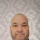 Ashley Kew