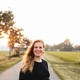 Elisa Hartog