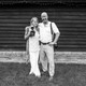 Jane & Oli Davis