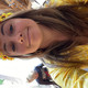 Lianne Van Der Loo