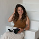 Lianne Van Der Loo