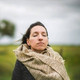 Patricia Riba