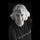 Agustin Regidor