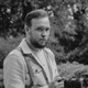 Dwayne Maikel