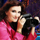 Astrid Cordier
