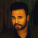 Siddhu Soma