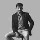 Manish Patel