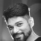Kartik Jasti