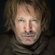 Greg Grytchenko