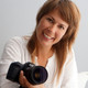 Linda Hemmes
